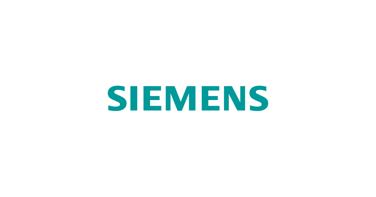 Siemens to Establish Global AI Manufacturing Technologies R&D Center for Battery & EV Production in Canada