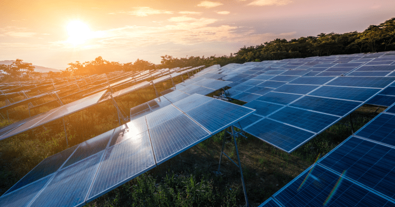 Hydro Quebec Diversifying Energy Mix by adding 3,000 MW of Solar by 2035