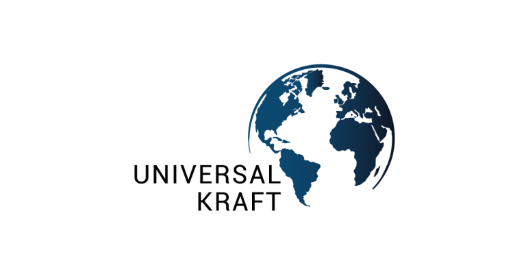 Universal Kraft Canada Renewables Secures USD 15 million Credit Facility for Solar Energy Development