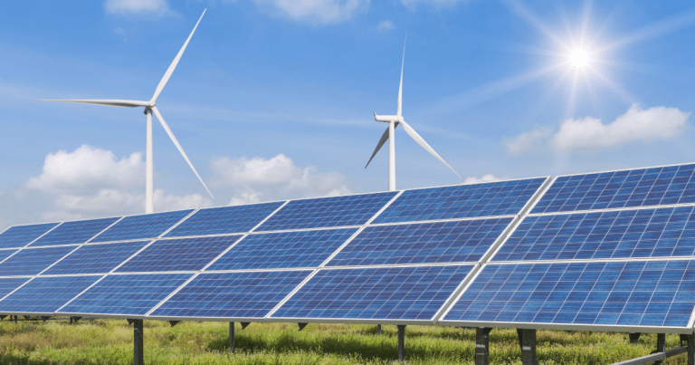 B.C. Streamlines Permitting for Renewable-Energy Projects