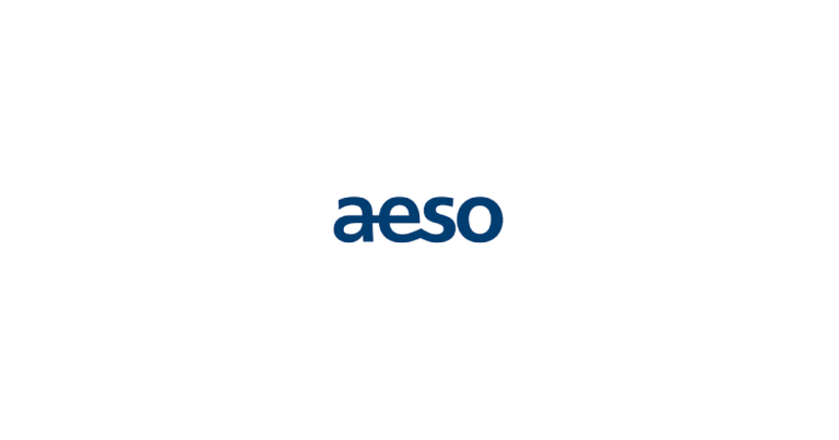 AESO Announces Interim Approach to Large Load Connections