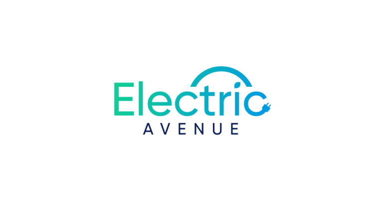 Electric Avenue Powers Ahead with Major Win and New Flagship Product: Watti Pro Echo