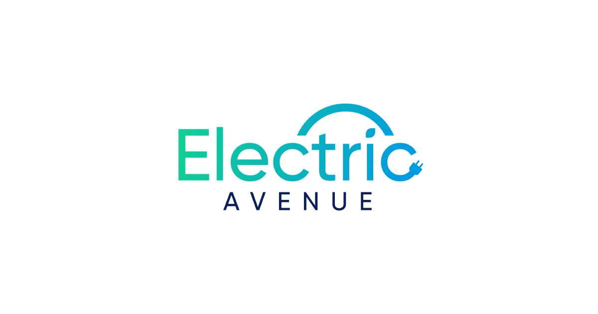 Electric Avenue Powers Ahead with Major Win and New Flagship Product: Watti Pro Echo
