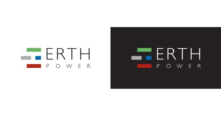 ERTH Unveils Refreshed Branding