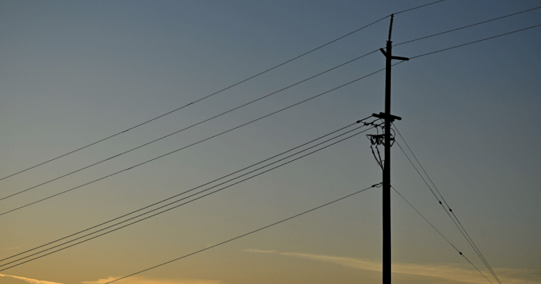 Connected Fleets: Supporting Utility Field Workers with the Right Technology