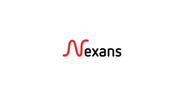 A Big Step Forward for the Circular Economy: Nexans Unveils a Cable Made with 100% Recycled Materials