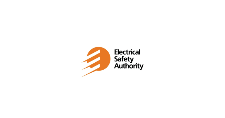 Electrical Safety Authority Announces New Member Appointment to the Board of Directors