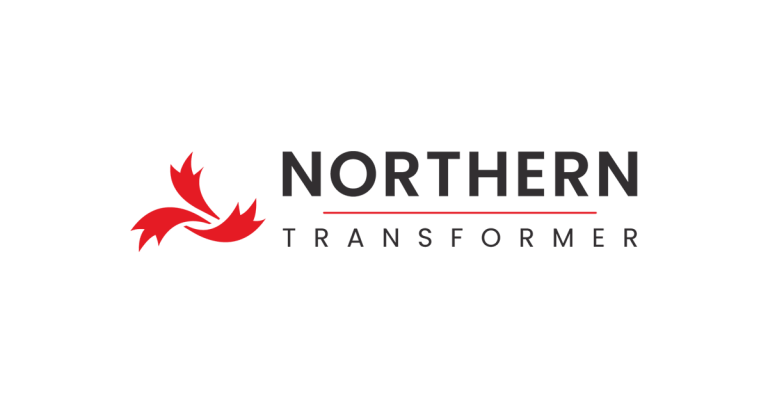 Northern Transformer Breaks Ground for Additional State-of-the-Art Facility in Ontario to Expand Large Power Transformer Capabilities