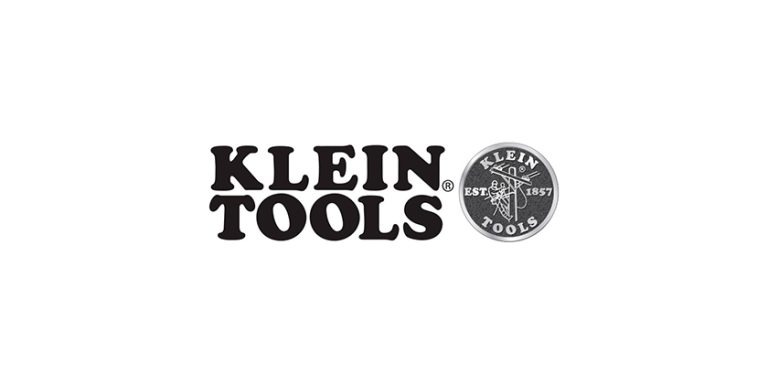 Klein Tools Straight Bucket, 17-Inch Utility Bucket