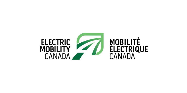 Electric Mobility Canada Urges Government to Uphold EV Availability Standard and Strengthen Clean Transportation Policies