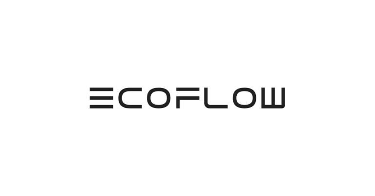 EcoFlow Launches DELTA Pro Ultra X, the Whole-Home Battery System Installed in Just 7 Days