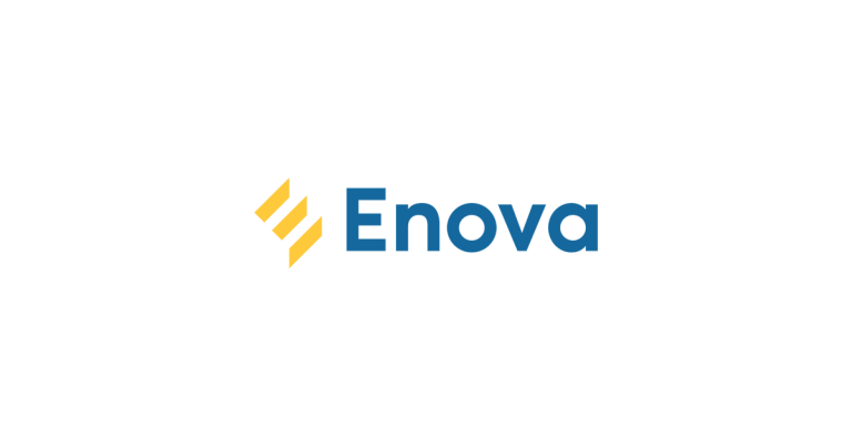 Enova Power Corp. Pilot Project Could Lay the Foundation for Local Energy Procurement