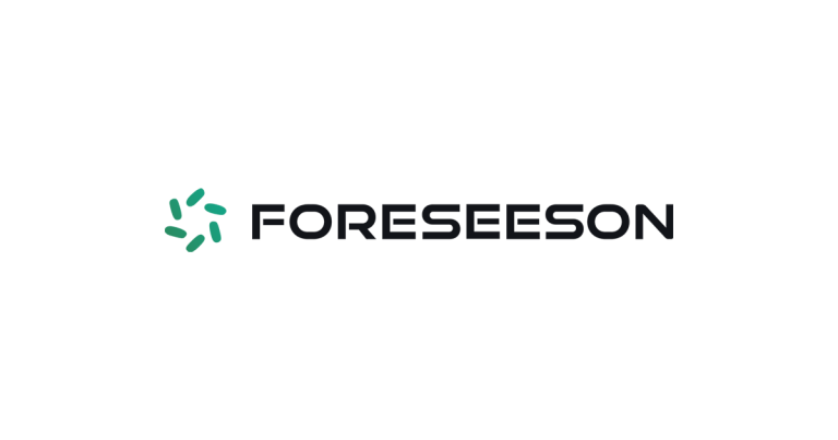 NorthX and BC Hydro Invest in Foreseeson to Power the Future of Fast EV Charging