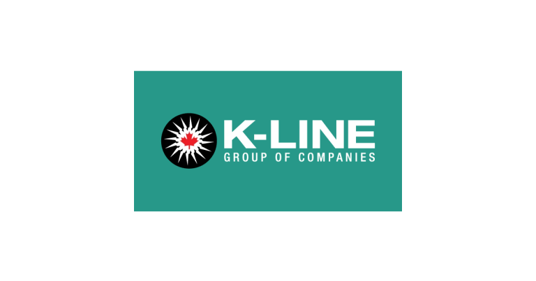 K-Line Celebrates Grand Opening of Stouffville Office