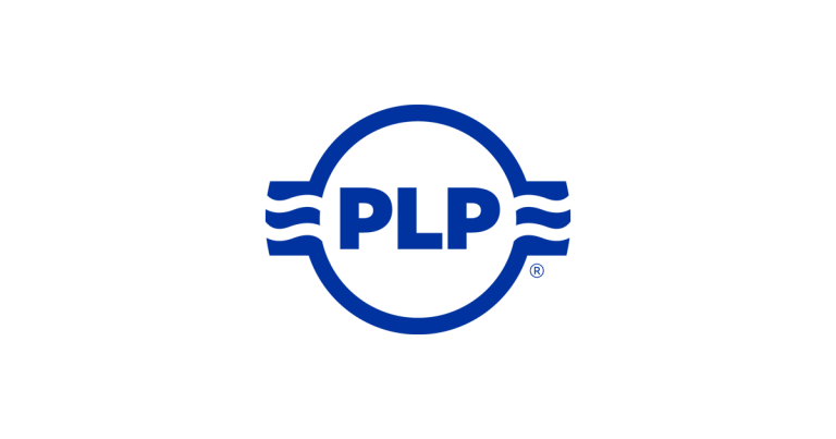 PLP Earn Energetab Distinction for Aeolus Line Monitoring System