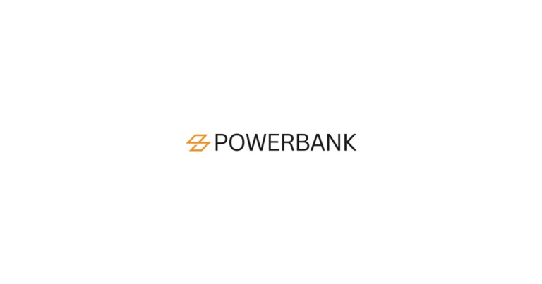 PowerBank (SUUN) Begins Installation of EVLO Battery Energy Storage System in Ontario