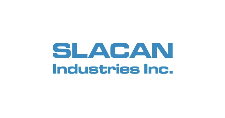 Magnetic Particle Inspection (MPI): Quality and Reliability in Ferromagnetic Materials