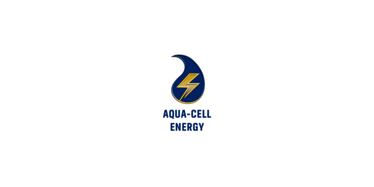 Aqua-Cell Energy Advances Flow Battery Development with Support from Alberta Innovates