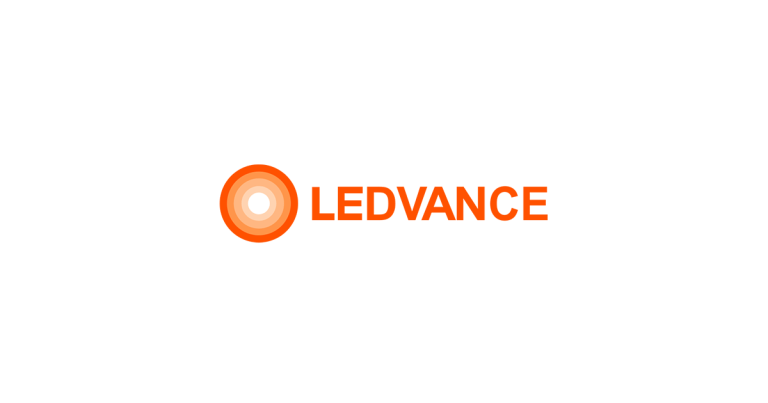 LEDVANCE Expands PHASE EV™ Lineup with New 80 amp Level 2 Commercial Charger