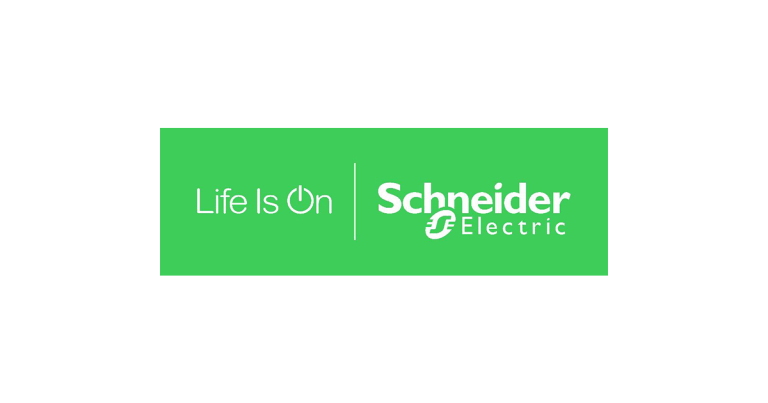 Schneider Electric Canada Driving Industrial Decarbonization Through Digital Innovation