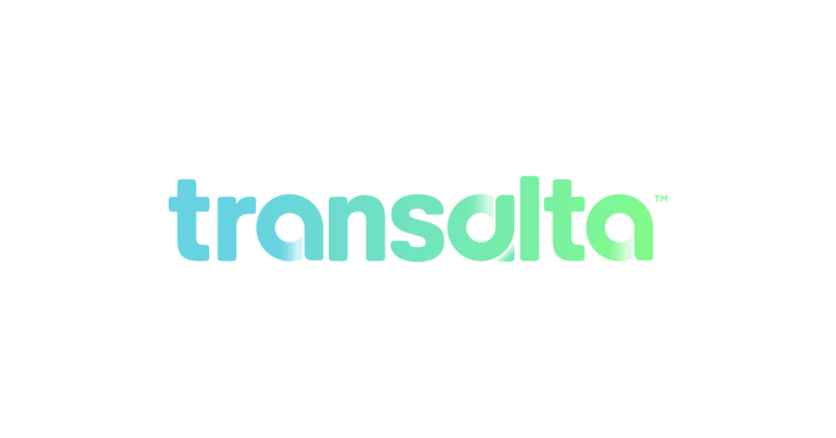 TransAlta to Acquire 310 MW Contracted Ontario Gas Portfolio for $95 million