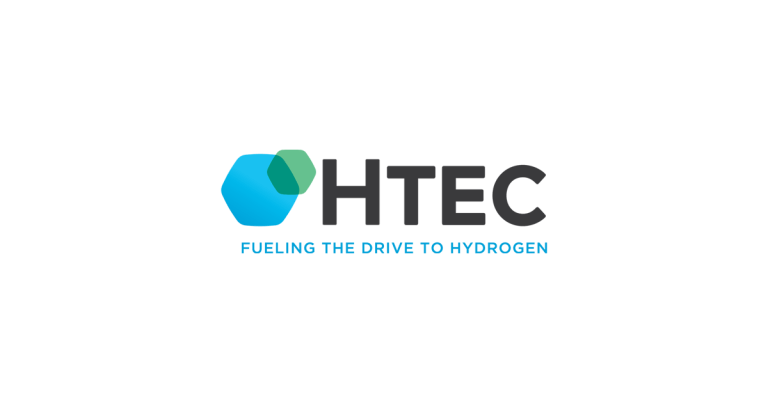HTEC Opens British Columbia’s First Commercial-Scale Clean Hydrogen Electrolyzer in Burnaby