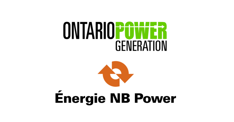 Ontario and New Brunswick Sign Nuclear Support Agreement