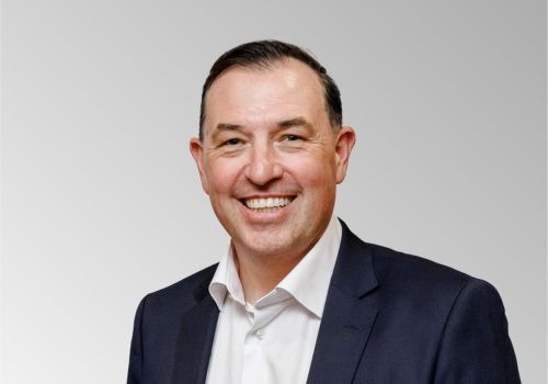 Electrification Goals