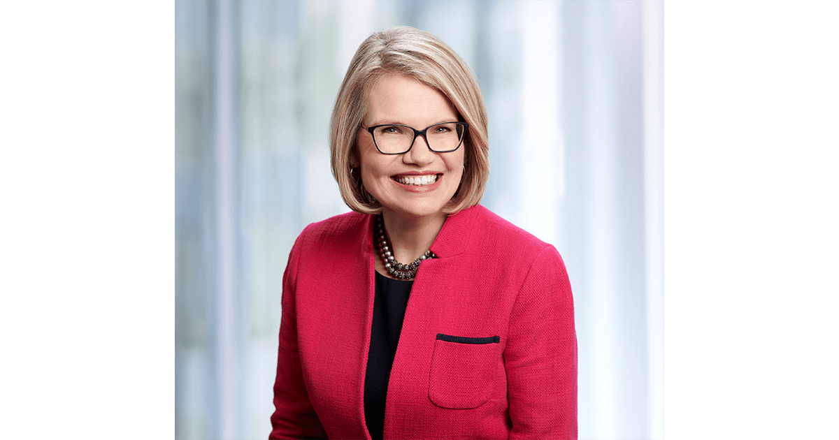 Recognized for Visionary Leadership, Josie Erzetic to be Celebrated at EHRC’s Awards of Excellence