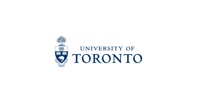 University of Toronto Initiative to Help Accelerate Industry Adoption of Advanced EV Technologies