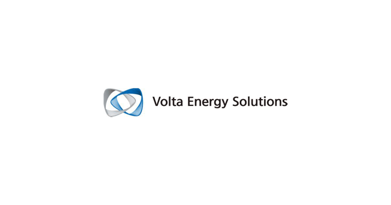 Volta Energy Solutions Canada Secures ‘Supply Chain Resilience Fund’ for Battery Copper Foil Plant