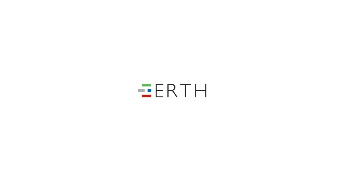 ERTH Corporation Announces Intent to Acquire Westario Power, Expanding ERTH Power’s Service Territory