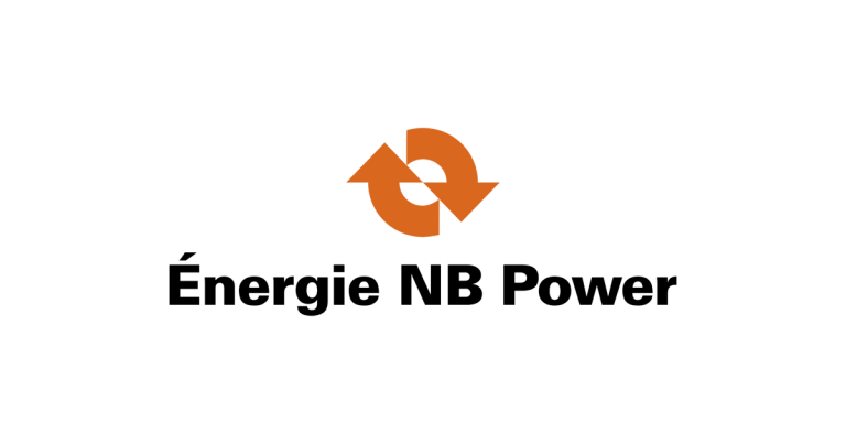 NB Power Invites Expressions of Interest for 15-Year Battery Storage Partnership