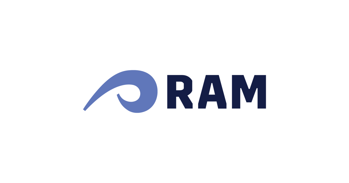 Jason Arneson Appointed as Lead, Occupational Health & Safety of RAM