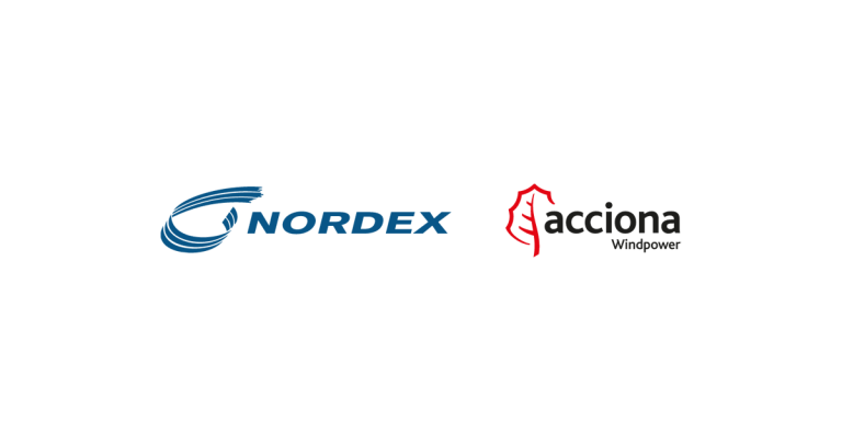 The Nordex Group Receives Orders Totalling 508 MW in Canada