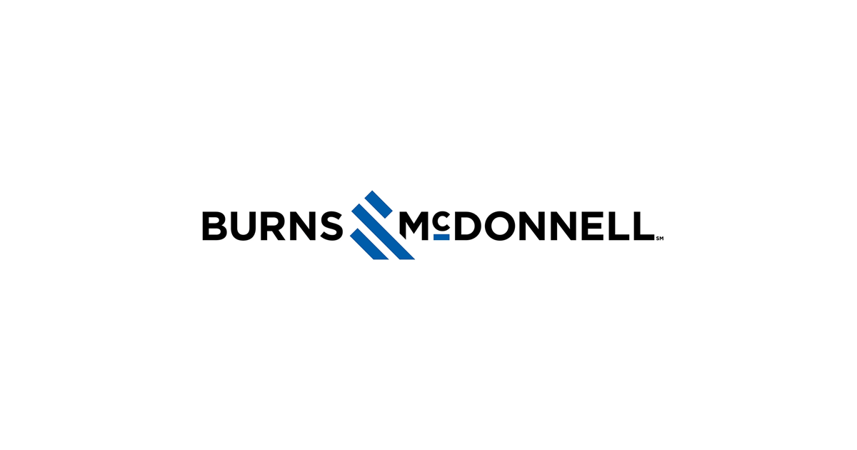 Whitepaper: Energy Storage Is a Core Power Strategy for Next-Generation Data Centers