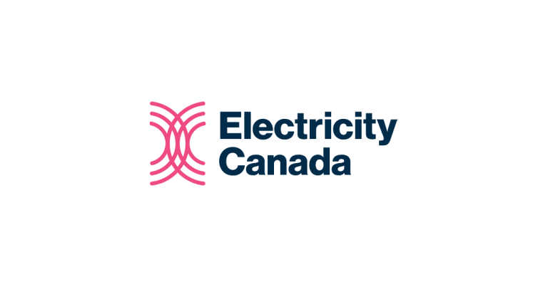 Electricity Canada and Deloitte Release New Study on Interties