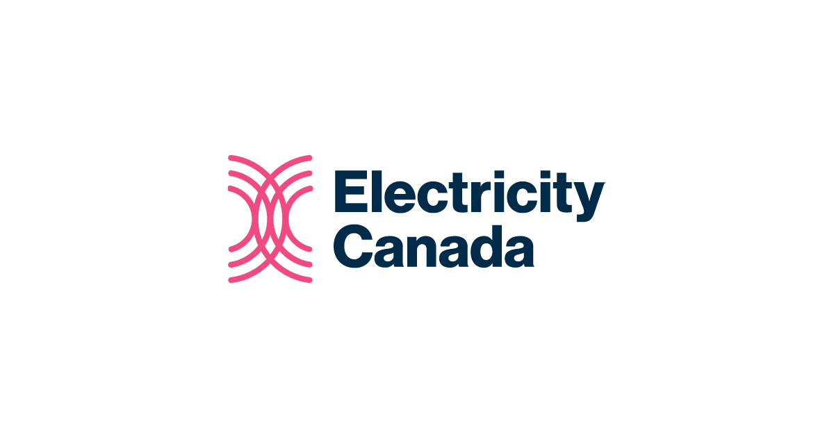 Electricity Canada and Deloitte Release New Study on Interties