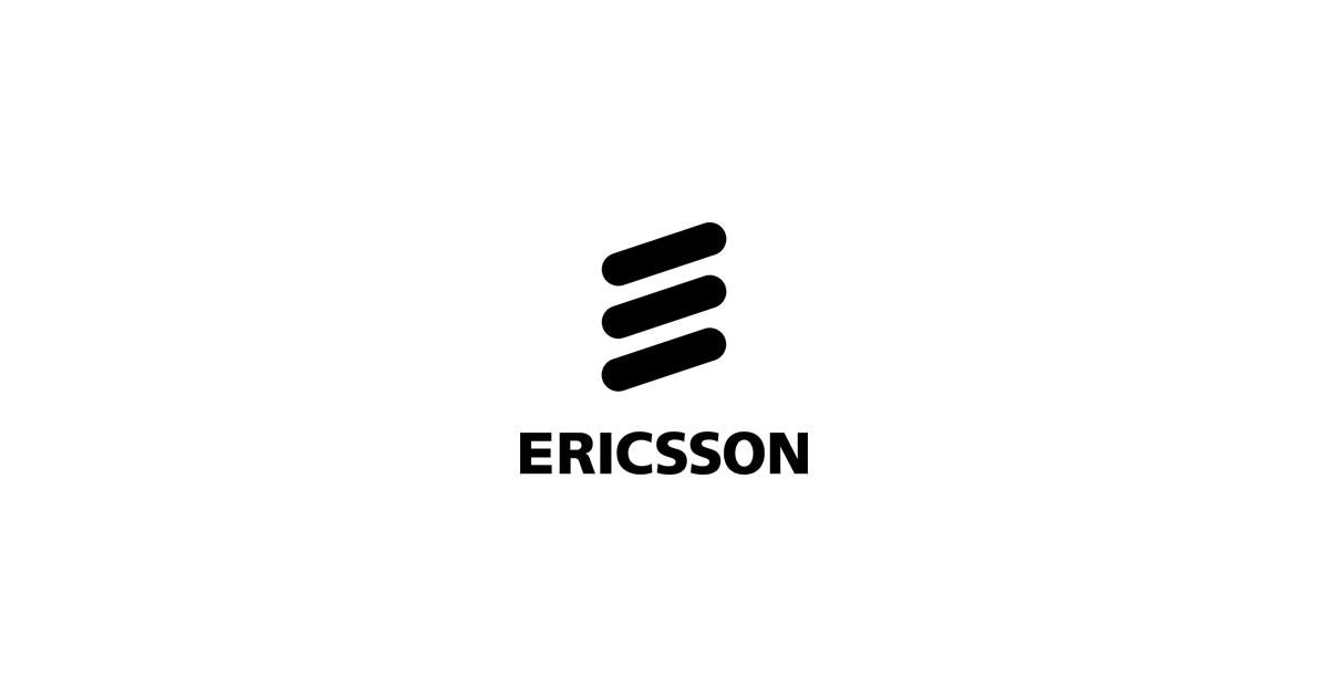 Ericsson Unveils Cradlepoint R2400 In-Vehicle 5G Router with Industry-First Dual-SIM Failover and Edge AI