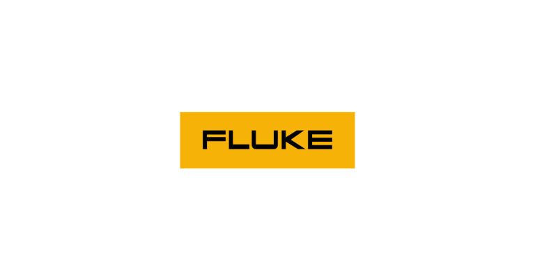 Fluke 1587 FC Insulation Multimeter