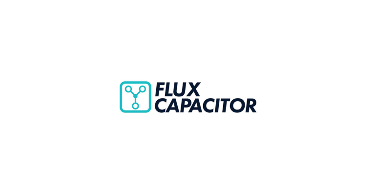 Flux Capacitor: The State of the Canadian Electricity Industry 2026 with the Electricity Canada Executive Team