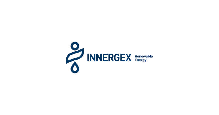 Innergex Announces Management Changes