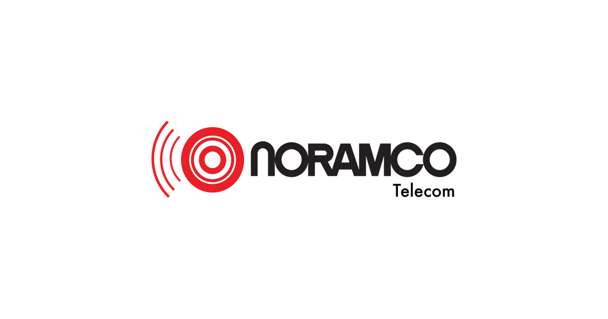 Telecom Wire & Cable Solutions from Noramco