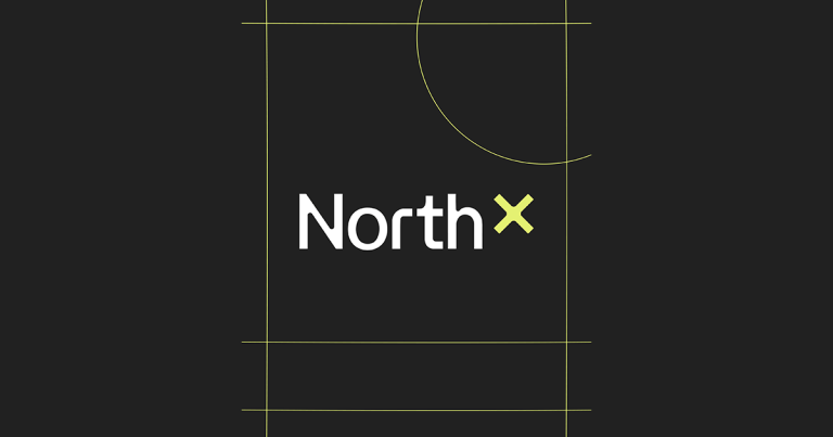 NorthX 2026 Call for Innovation: Women in Climate Tech 