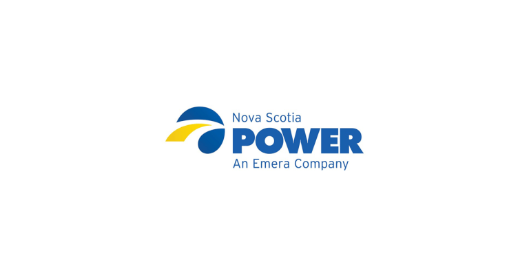 Nova Scotia Power Announces CEO Transition