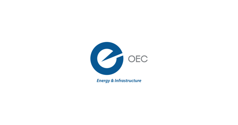 OEC Renewables Completes Acquisition of East Strathmore Solar Project in Alberta