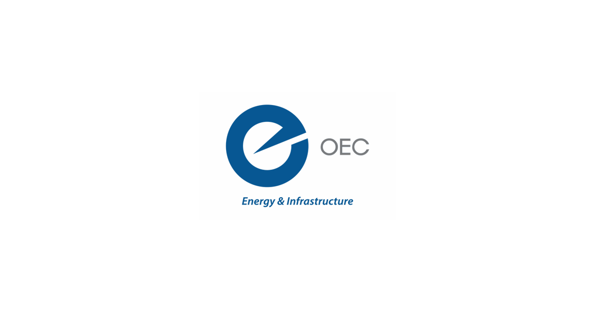 OEC Renewables Completes Acquisition of East Strathmore Solar Project in Alberta
