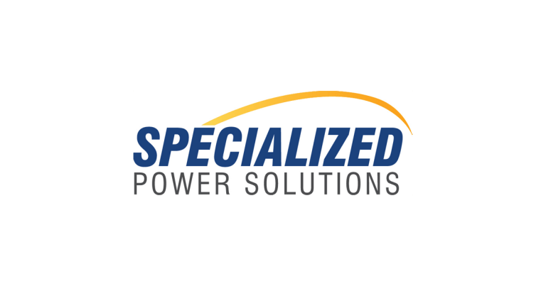 Specialized Power Solutions Announces Tony Simmonds as New Sales Manager for Sales & Business Development, Strengthening Alberta Presence