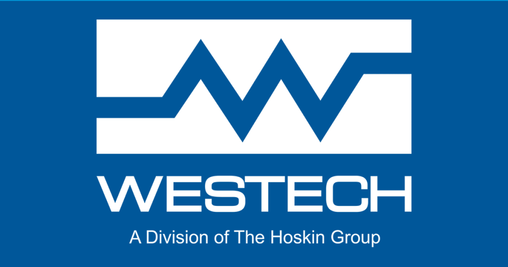 Hoskin Acquires Westech Industrial