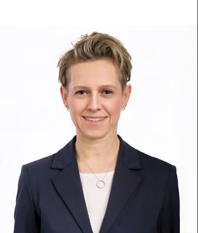 Alectra Inc. Appoints Dr. Andrea Nuesser to the position of President, Util-Assist Inc.